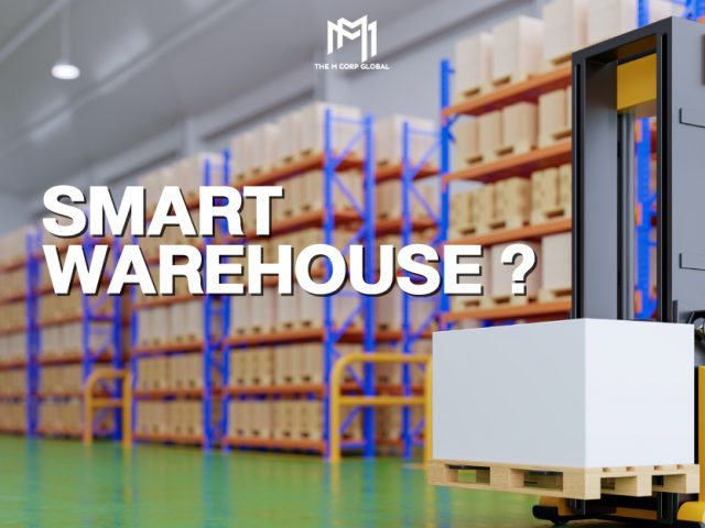 pic-article-cover-Smart-Warehouse-640x480.jpeg