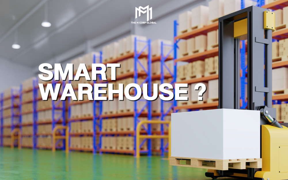 pic-article-cover-Smart-Warehouse.jpeg